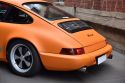 1989 Porsche 911 Carrera 964 4 Coupe 2dr Man 5sp AWD 3.6i [Oct] 