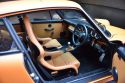 1989 Porsche 911 Carrera 964 4 Coupe 2dr Man 5sp AWD 3.6i [Oct] 