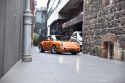 1989 Porsche 911 Carrera 964 4 Coupe 2dr Man 5sp AWD 3.6i [Oct] 