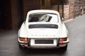 1973 Porsche 911 F E Coupe 2dr Man 5sp 2.4i 