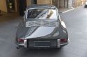1965 Porsche 911 Coupe 2dr Man 4sp 2000 