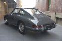 1965 Porsche 911 Coupe 2dr Man 4sp 2000 