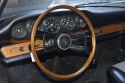 1965 Porsche 911 Coupe 2dr Man 4sp 2000 