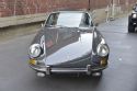 1965 Porsche 911 Coupe 2dr Man 4sp 2000 