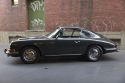 1965 Porsche 911 Coupe 2dr Man 4sp 2000 