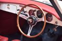 1963 Porsche 356C  
