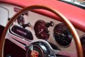 1963 Porsche 356C  