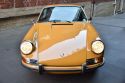 1969 Porsche 911 S Coupe 2dr Man 5sp 2.0i 