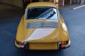 1969 Porsche 911 S Coupe 2dr Man 5sp 2.0i 