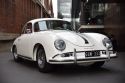 1958 Porsche 356A  