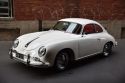 1958 Porsche 356A  