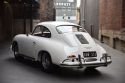 1958 Porsche 356A  