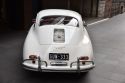 1958 Porsche 356A  