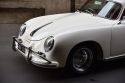 1958 Porsche 356A  