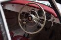 1958 Porsche 356A  