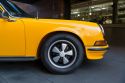 1973 Porsche 911 F E Coupe 2dr Man 5sp 2.4i 