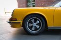 1973 Porsche 911 F E Coupe 2dr Man 5sp 2.4i 