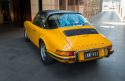 1973 Porsche 911 F E Coupe 2dr Man 5sp 2.4i 