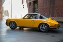 1973 Porsche 911 F E Coupe 2dr Man 5sp 2.4i 