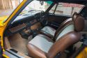 1973 Porsche 911 F E Coupe 2dr Man 5sp 2.4i 