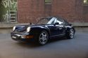 1992 Porsche 911 964 Turbo Coupe 2dr Man 5sp 3.3T 