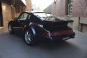 1992 Porsche 911 964 Turbo Coupe 2dr Man 5sp 3.3T 