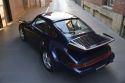 1992 Porsche 911 964 Turbo Coupe 2dr Man 5sp 3.3T 