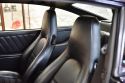 1992 Porsche 911 964 Turbo Coupe 2dr Man 5sp 3.3T 