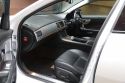 2013 Jaguar XF X250 Luxury Sedan 4dr Spts Auto 8sp 3.0SC [MY13] 