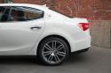 2017 Maserati Ghibli M157 Sedan 4dr Spts Auto 8sp 3.0DT [MY17] 