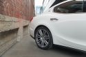 2017 Maserati Ghibli M157 Sedan 4dr Spts Auto 8sp 3.0DT [MY17] 