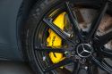 2016 Mercedes-Benz AMG GT C190 S Coupe 2dr SPEEDSHIFT DCT 7sp 4.0TT 