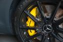 2016 Mercedes-Benz AMG GT C190 S Coupe 2dr SPEEDSHIFT DCT 7sp 4.0TT 