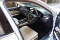 2013 Lexus GS GWL10R GS450h Sports Luxury Sedan 4dr CVT 8sp, 3.5i/147kW Hybrid 