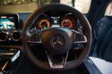 2016 Mercedes-Benz AMG GT C190 S Coupe 2dr SPEEDSHIFT DCT 7sp 4.0TT 