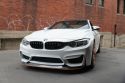 2016 BMW M4 F82 GTS Coupe 2dr M-DCT 7sp 3.0TT 