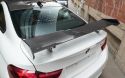 2016 BMW M4 F82 GTS Coupe 2dr M-DCT 7sp 3.0TT 