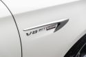 2017 Mercedes-Benz E63 W213 AMG Sedan 4dr SPEEDSHIFT MCT 9sp 4MATIC+ 4.0TT [Jun] 
