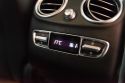 2017 Mercedes-Benz E63 W213 AMG Sedan 4dr SPEEDSHIFT MCT 9sp 4MATIC+ 4.0TT [Jun] 