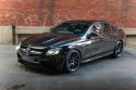 2017 Mercedes-Benz E63 W213 AMG S Sedan 4dr SPEEDSHIFT MCT 9sp 4MATIC+ 4.0TT [Jun] 