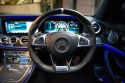 2017 Mercedes-Benz E63 W213 AMG S Sedan 4dr SPEEDSHIFT MCT 9sp 4MATIC+ 4.0TT [Jun] 