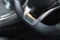 2017 Mercedes-Benz E63 W213 AMG S Sedan 4dr SPEEDSHIFT MCT 9sp 4MATIC+ 4.0TT [Jun] 