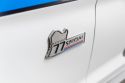 2017 Ford Mustang FM GT Fastback 2dr Man 6sp, 5.0i 