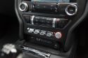 2017 Ford Mustang FM GT Fastback 2dr Man 6sp, 5.0i 