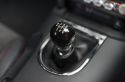 2017 Ford Mustang FM GT Fastback 2dr Man 6sp, 5.0i 