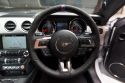 2017 Ford Mustang FM GT Fastback 2dr Man 6sp, 5.0i 
