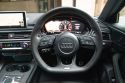 2018 Audi S4 B9 Avant 5dr Tiptronic 8sp quattro 3.0T [MY18] 