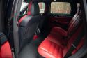 2015 Porsche Cayenne 92A Turbo Wagon 5dr Tiptronic 8sp 4x4 4.8TT [MY15] 