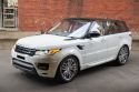 2017 Land Rover Range Rover Sport L494 V8SC Autobiography Dynamic Wagon 5dr CommandShift 8sp 4x4 5.0SC [MY17] 