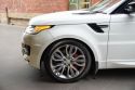 2017 Land Rover Range Rover Sport L494 V8SC Autobiography Dynamic Wagon 5dr CommandShift 8sp 4x4 5.0SC [MY17] 